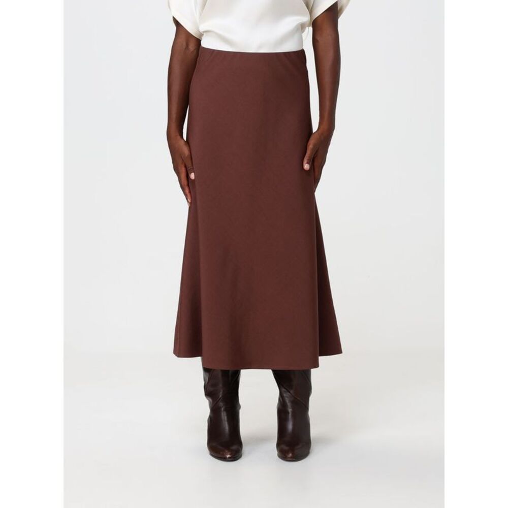 Brunello Cucinelli Women Skirt Woman Brunello Cucinelli